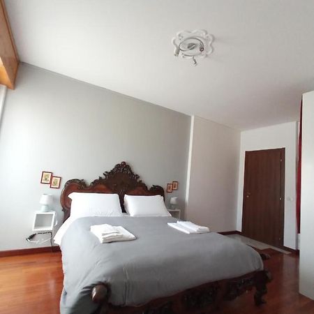 Casa Doretta - Camere Rooms Werona Zewnętrze zdjęcie
