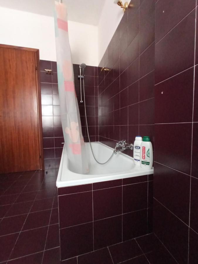Casa Doretta - Camere Rooms Werona Zewnętrze zdjęcie